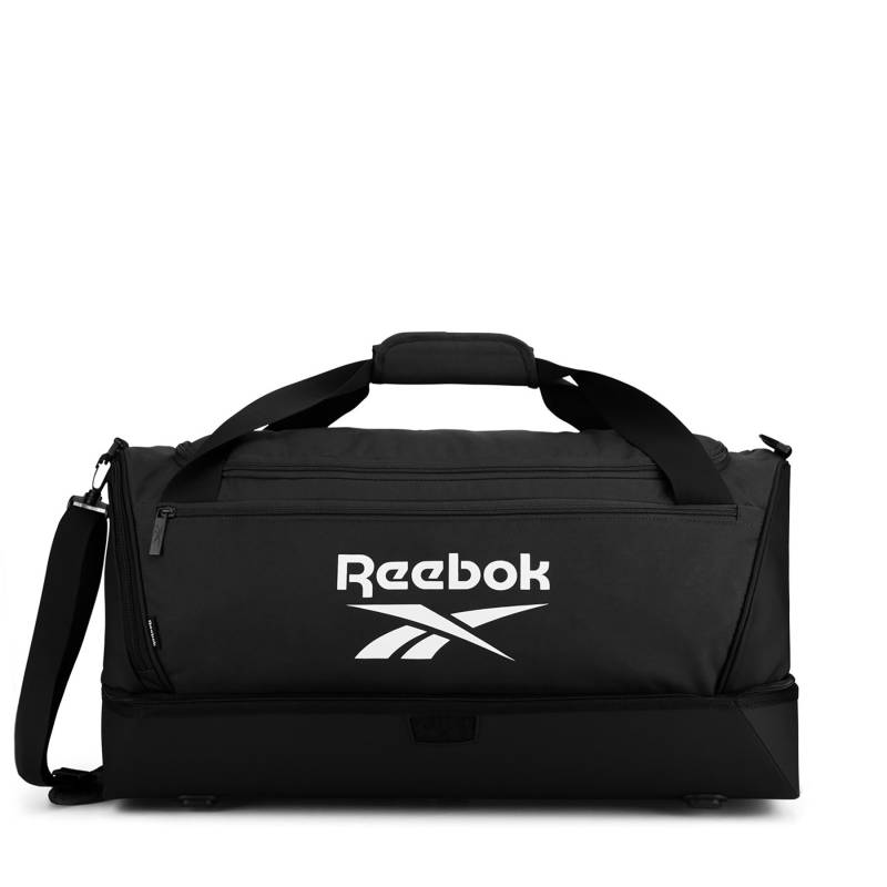 Tasche Reebok RBK-011-CCC-05 Grau von Reebok