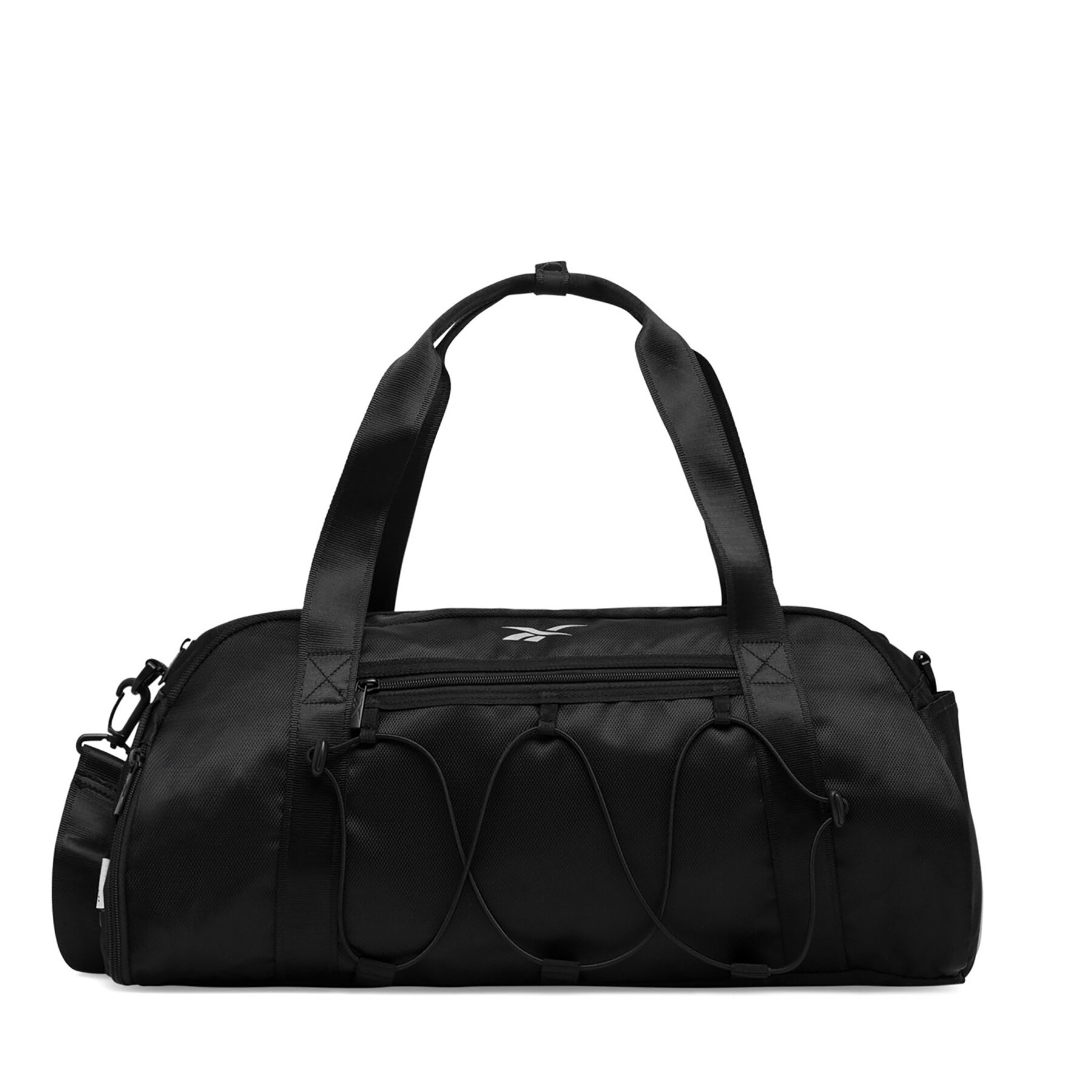 Tasche Reebok RBK-020-CCC-05 Schwarz von Reebok