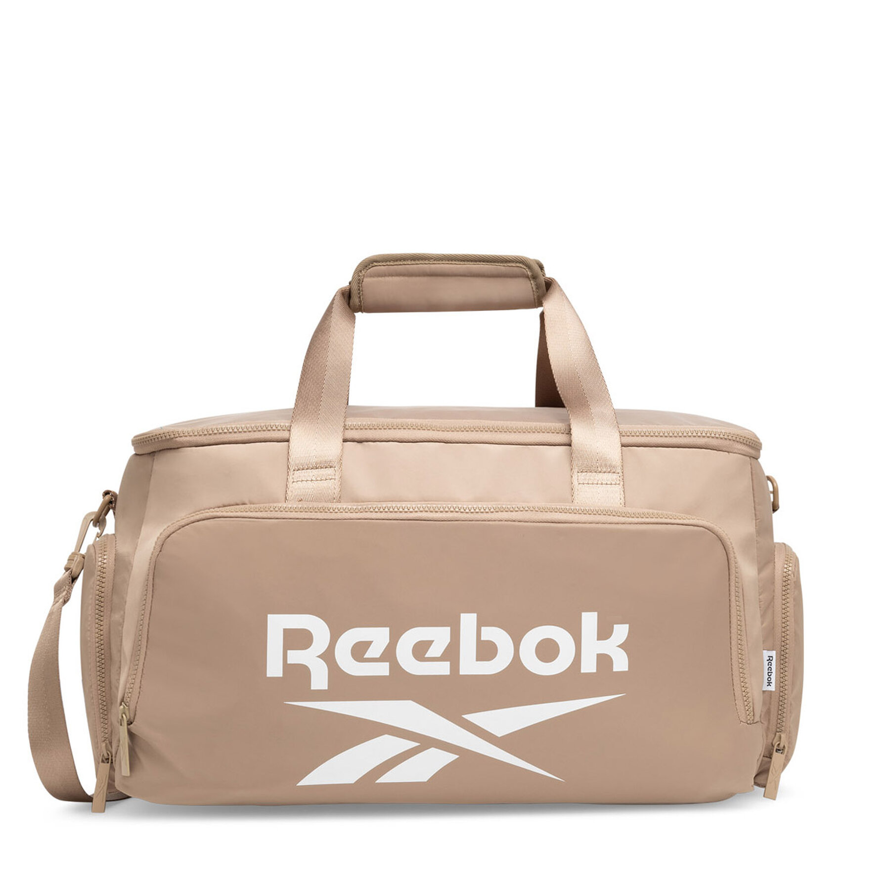 Tasche Reebok RBK-032-CCC-05 Beige von Reebok