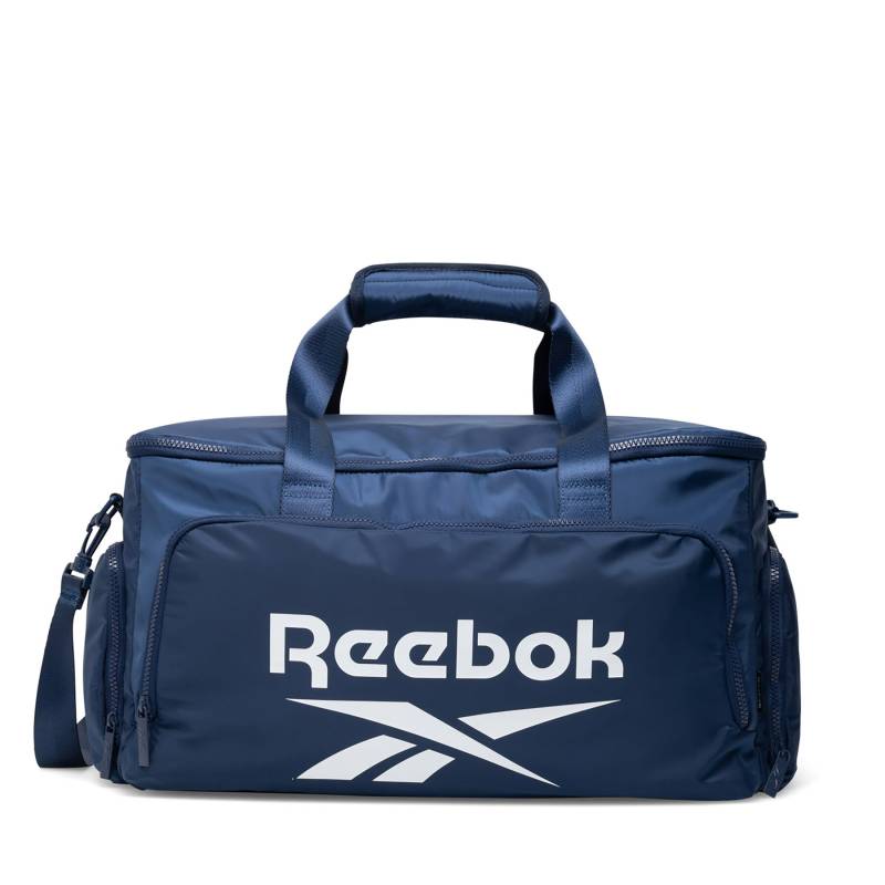 Tasche Reebok RBK-032-CCC-05 Dunkelblau von Reebok