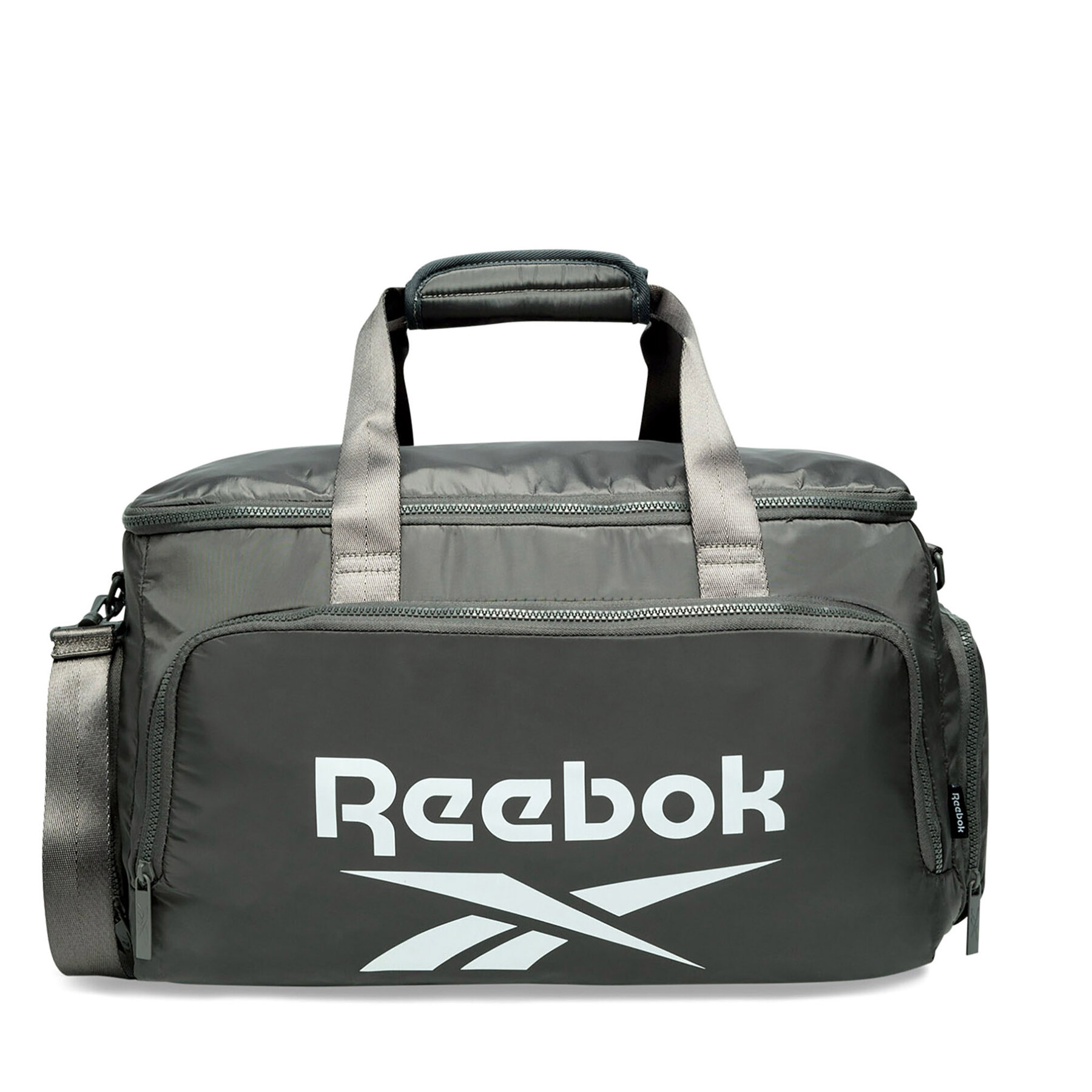 Tasche Reebok RBK-032-CCC-05 Grau von Reebok