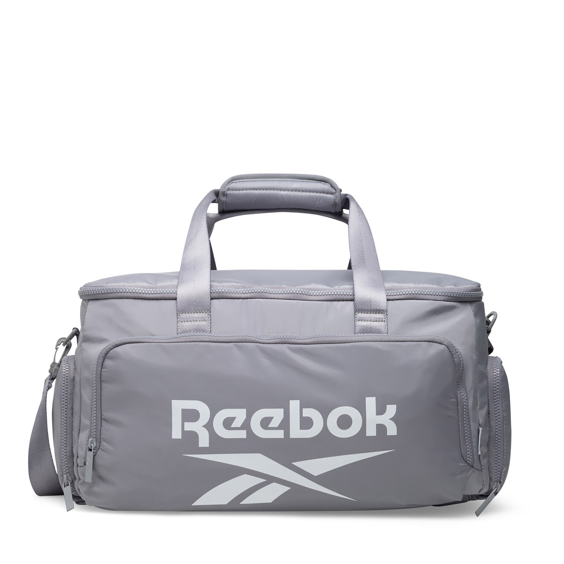 Tasche Reebok RBK-032-CCC-05 Grau von Reebok