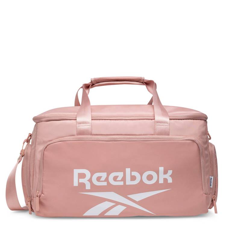 Tasche Reebok RBK-032-CCC-05 Rosa von Reebok