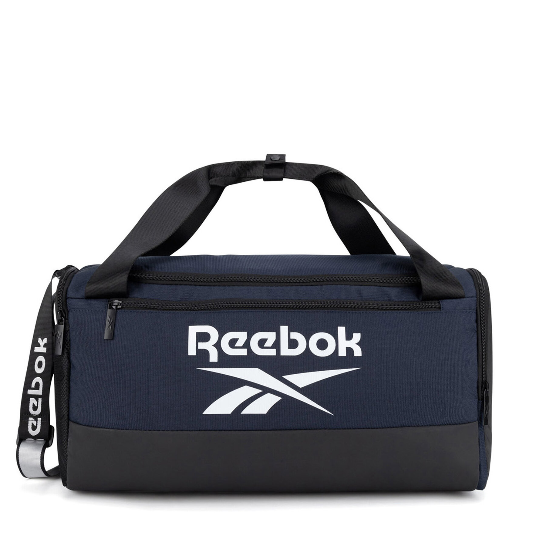 Tasche Reebok RBK-034-CCC-05 Dunkelblau von Reebok