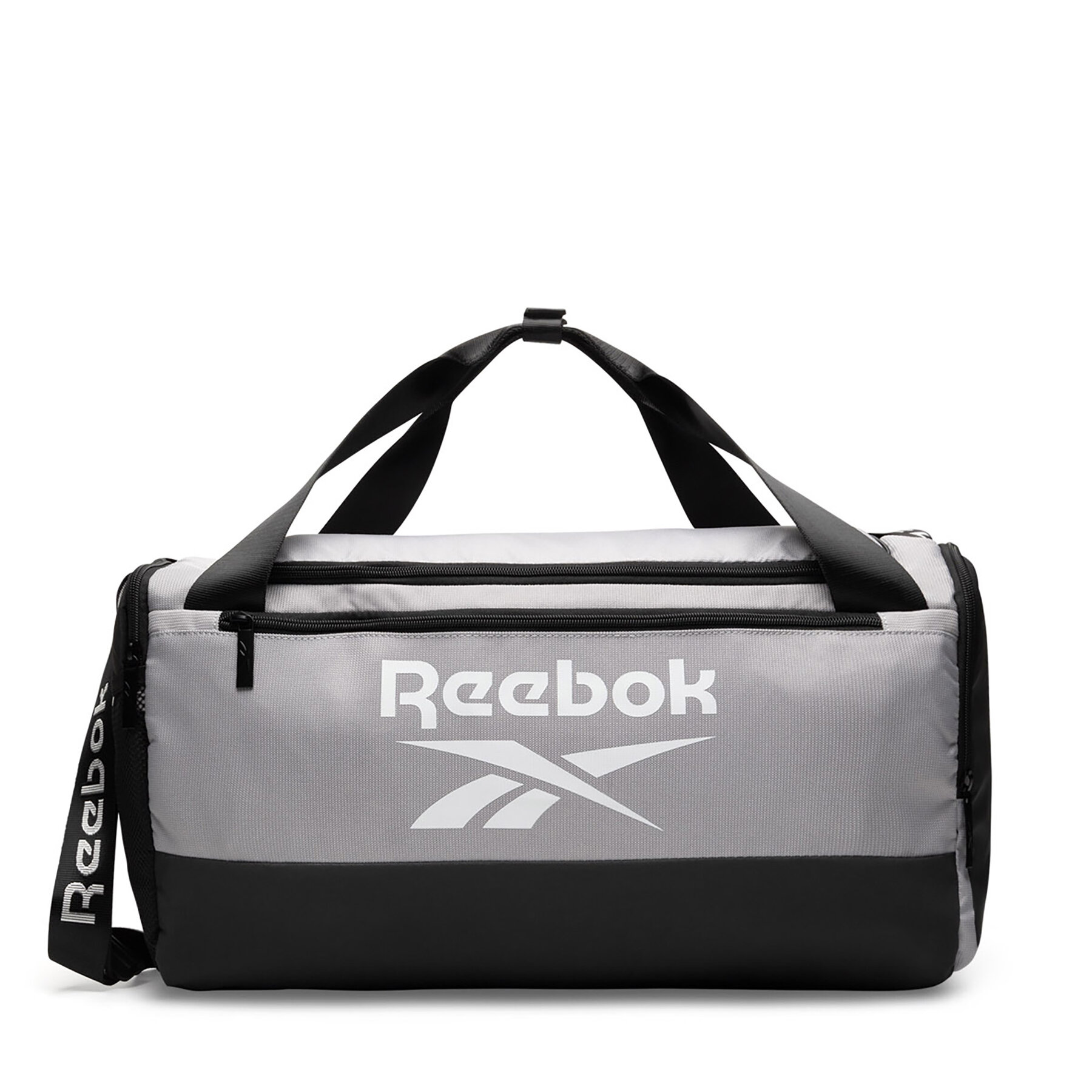 Tasche Reebok RBK-034-CCC-05 Grau von Reebok