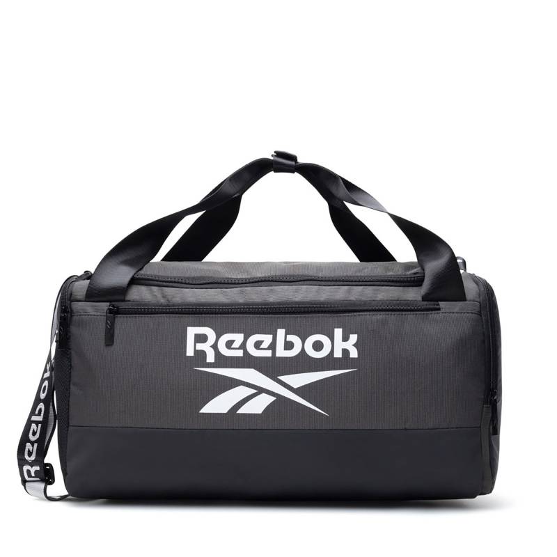 Tasche Reebok RBK-034-CCC-05 Grau von Reebok