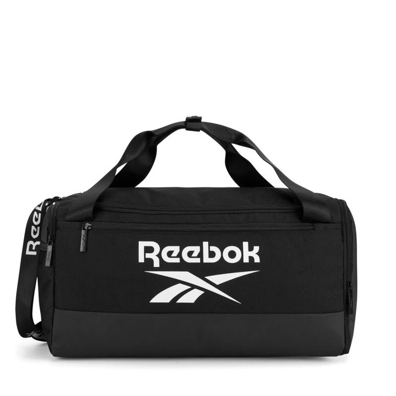 Tasche Reebok RBK-034-CCC-05 Schwarz von Reebok