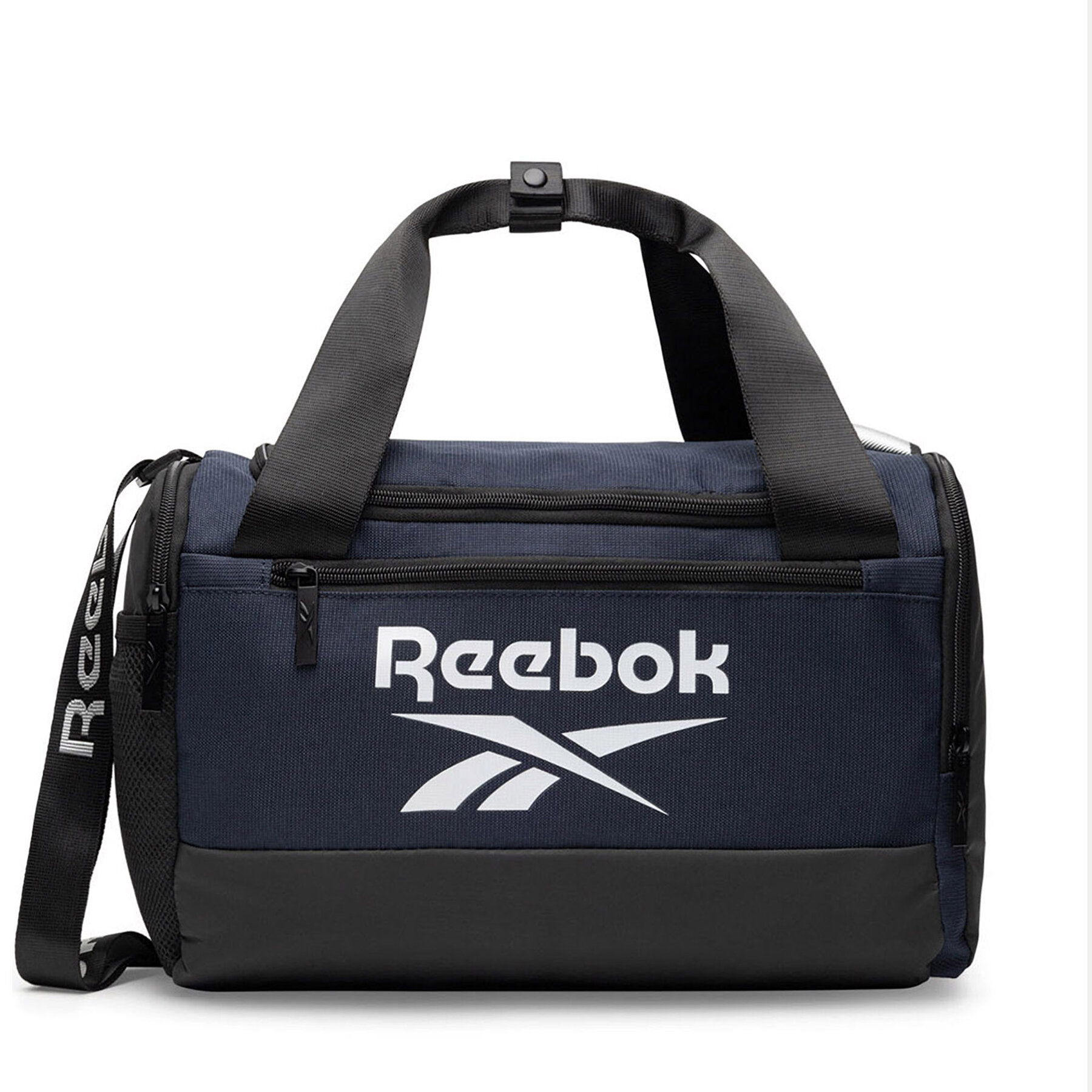 Tasche Reebok RBK-035-CCC-05 Dunkelblau von Reebok