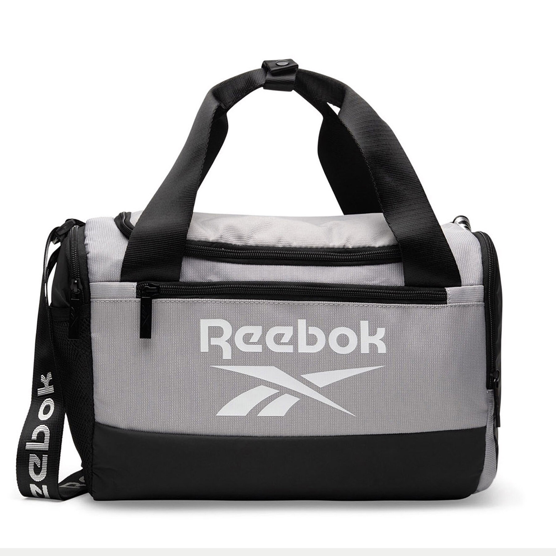 Tasche Reebok RBK-035-CCC-05 Grau von Reebok