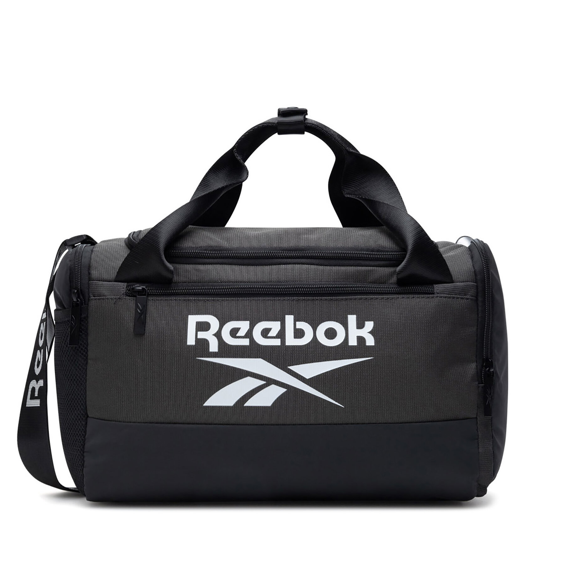 Tasche Reebok RBK-035-CCC-05 Grau von Reebok