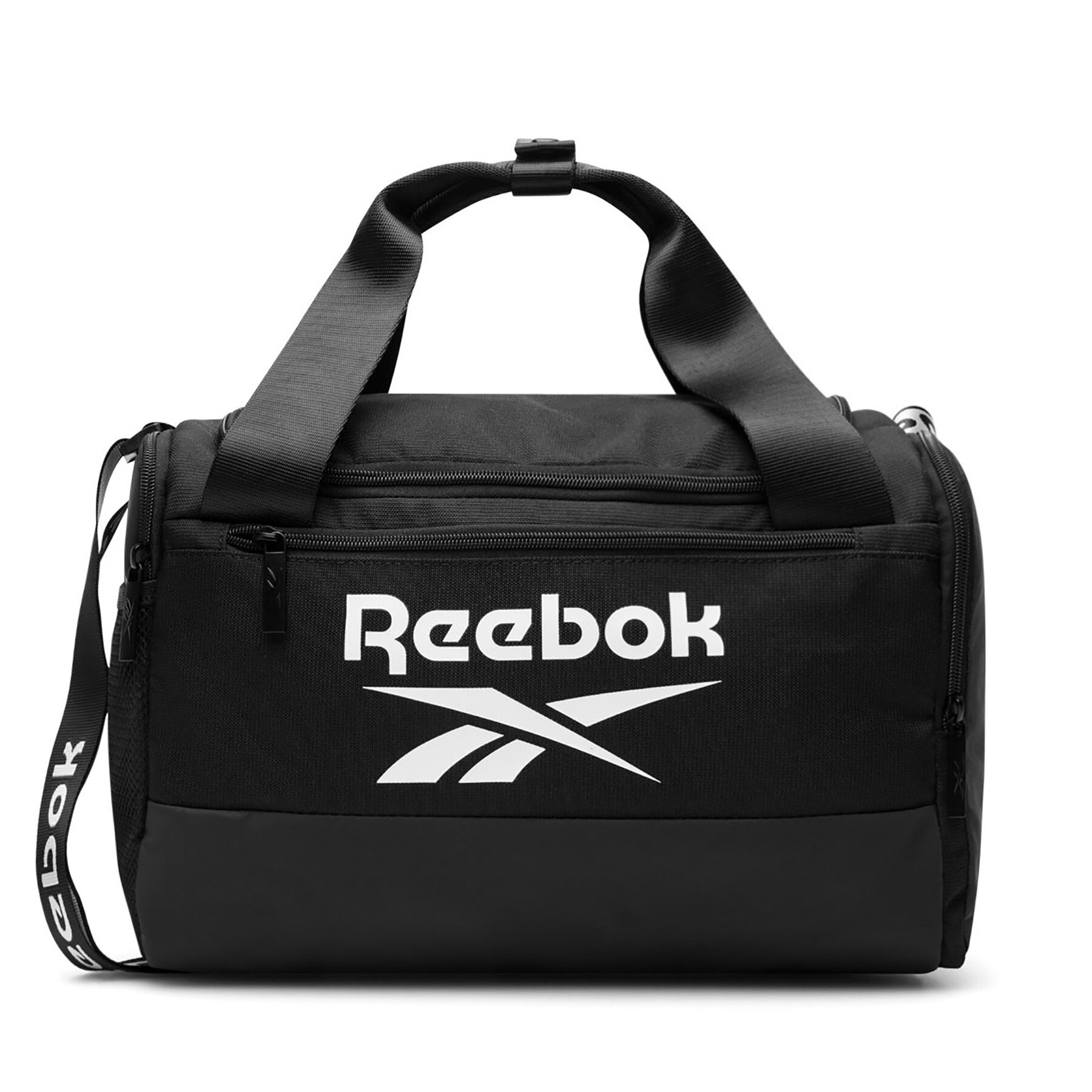 Tasche Reebok RBK-035-CCC-05 Schwarz von Reebok