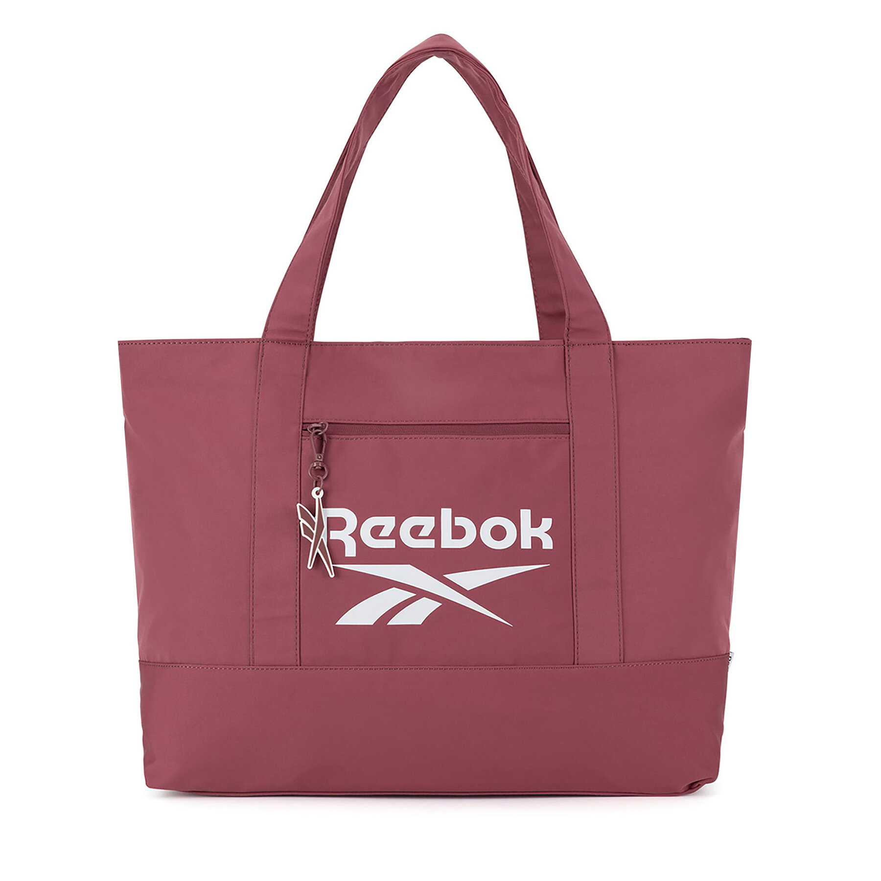 Tasche Reebok RBK-038-CCC-05 Dunkelrot von Reebok