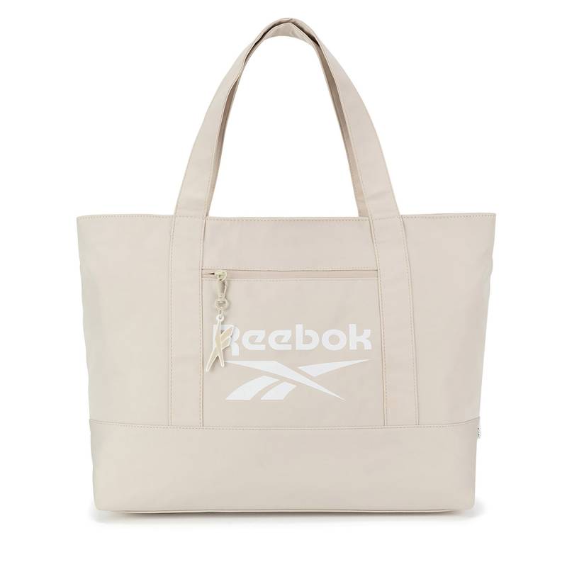 Tasche Reebok RBK-038-CCC-05 Beige von Reebok