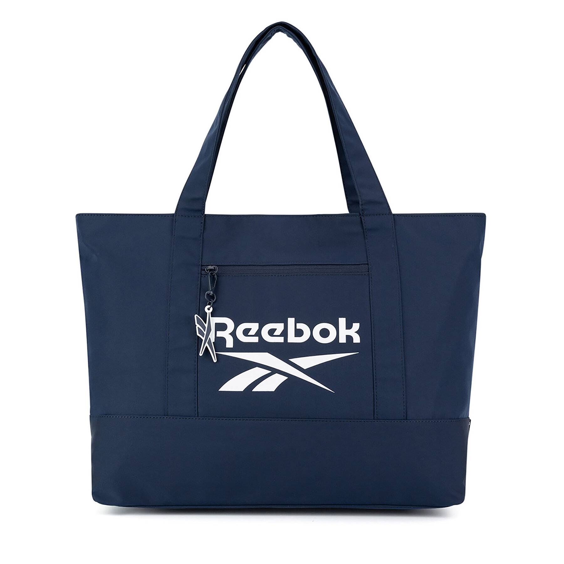 Tasche Reebok RBK-038-CCC-05 Dunkelblau von Reebok