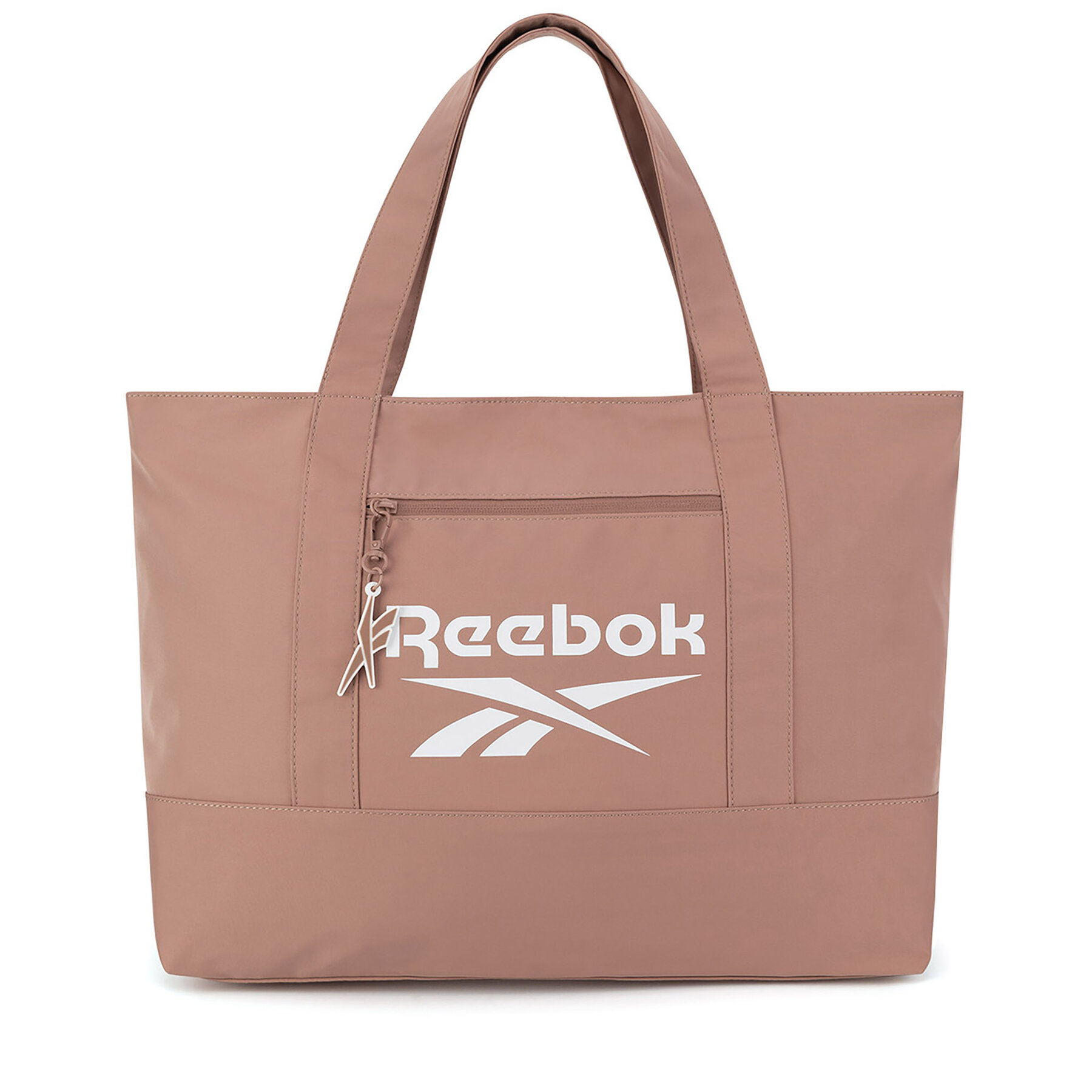 Tasche Reebok RBK-038-CCC-05 Rosa von Reebok