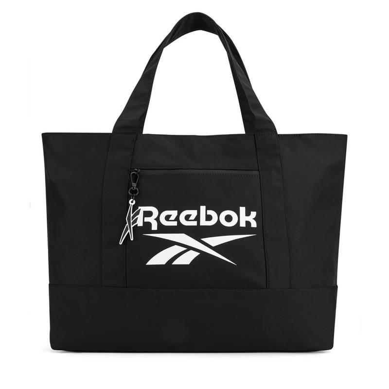 Tasche Reebok RBK-038-CCC-05 Schwarz von Reebok