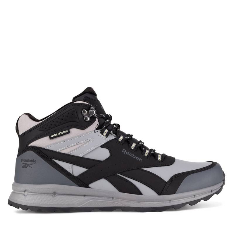 Trekkingschuhe Reebok H1-003 MM Grau von Reebok