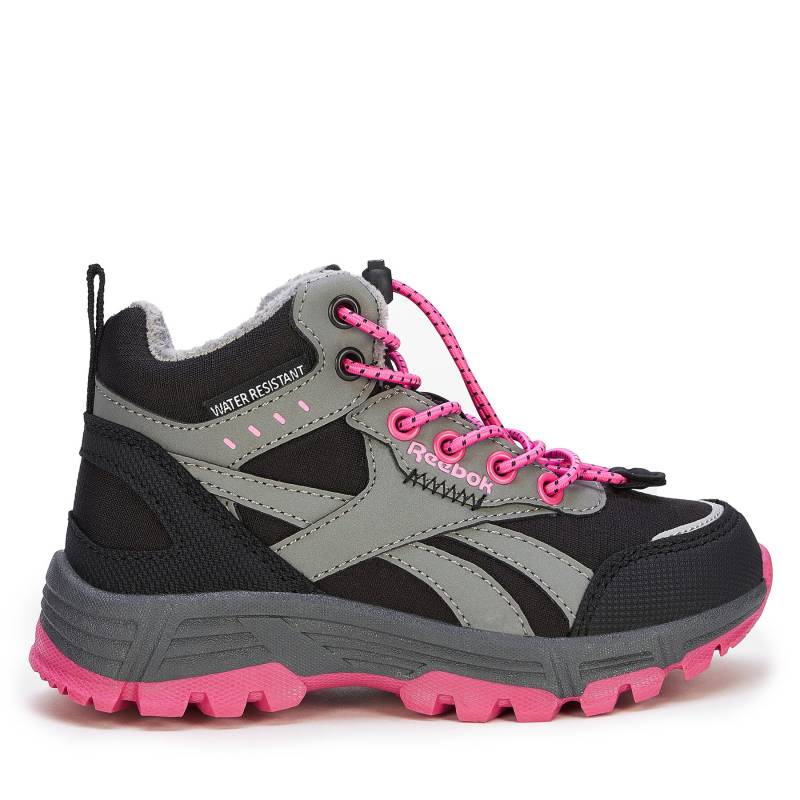 Trekkingschuhe Reebok H8-032 DZ Rosa von Reebok