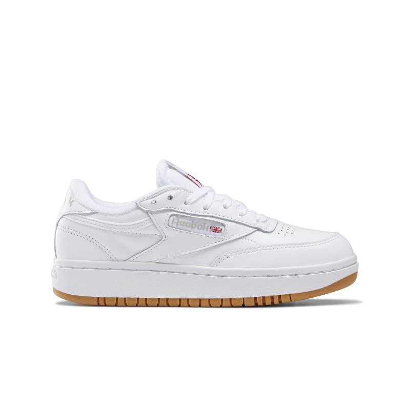 Turnschuhe Frau Club C 2 Damen  38 von Reebok