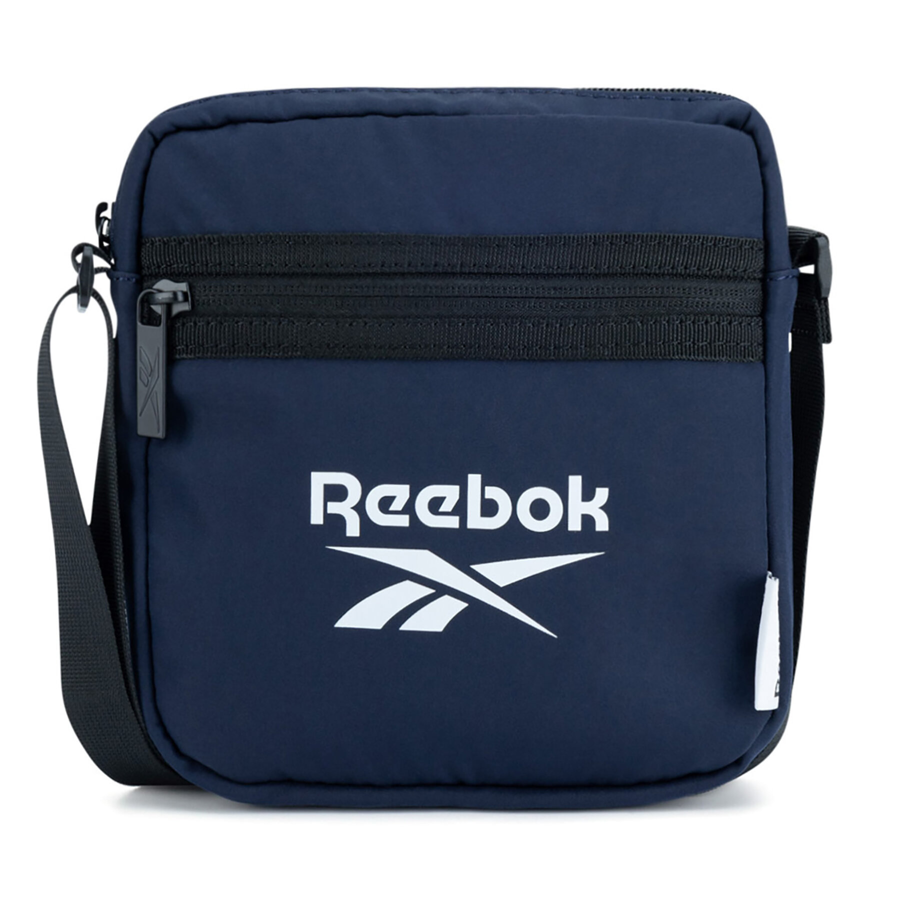 Umhängetasche Reebok RBK-008-CCC-05 Dunkelblau Umhängetasche Reebok RBK-008-CCC-05 Dunkelblau von Reebok