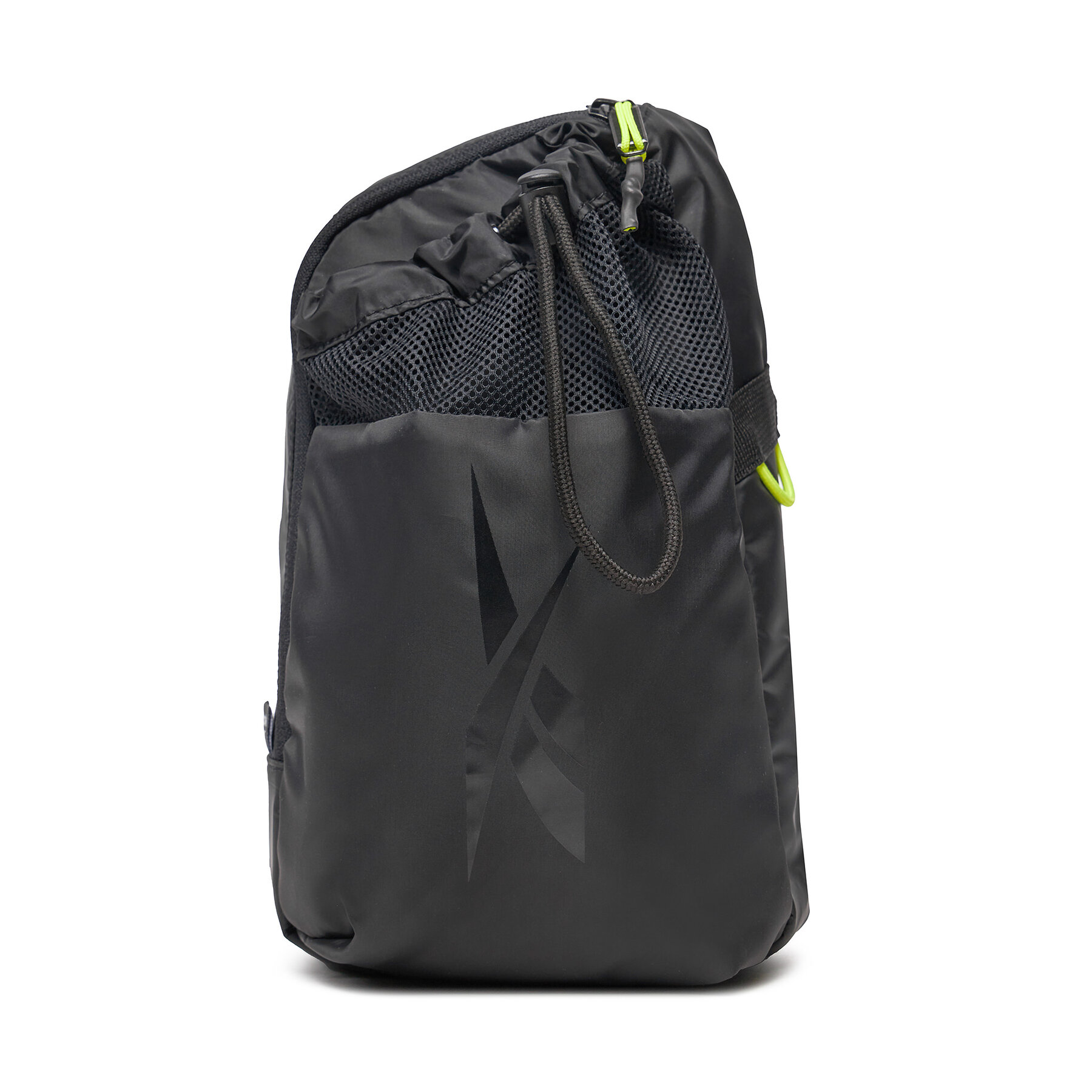 Umhängetasche Reebok Tech Style Sling Bag H37601 Schwarz Umhängetasche Reebok Tech Style Sling Bag H37601 Schwarz von Reebok