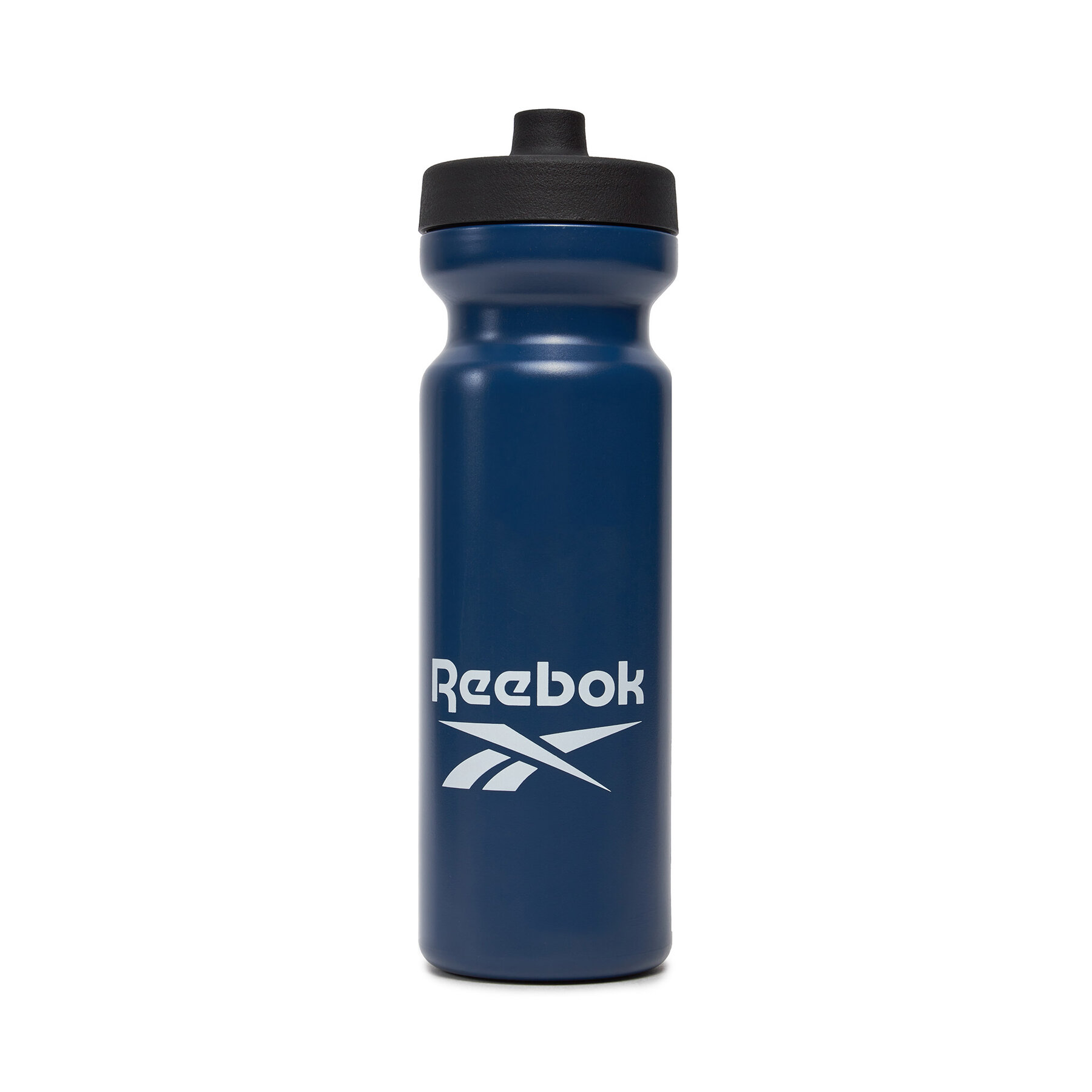 Wasserflasche Reebok Foundation Bottle HD9893 Blau Wasserflasche Reebok Foundation Bottle HD9893 Blau von Reebok