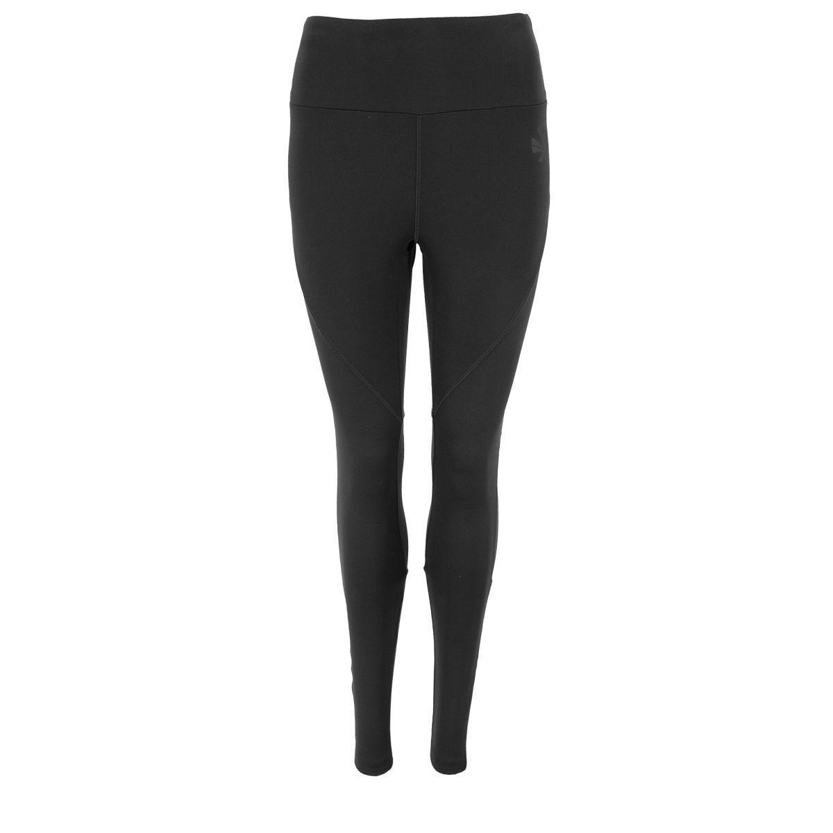 Racket Legging Frau Reece Autralia Damen  S von Reece Australia