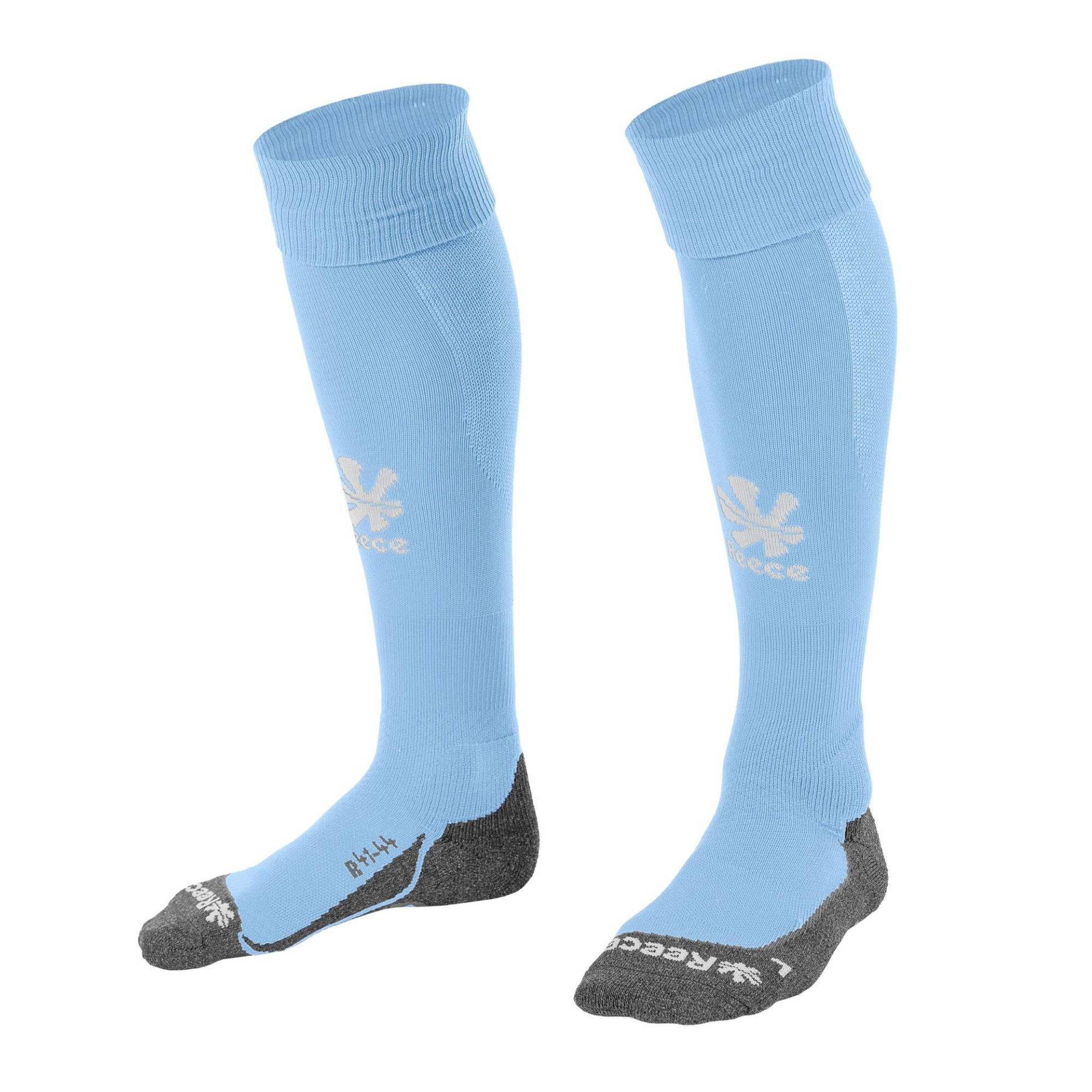 Reece Australia - socken springs, für Herren, Größe 36-40 von Reece Australia