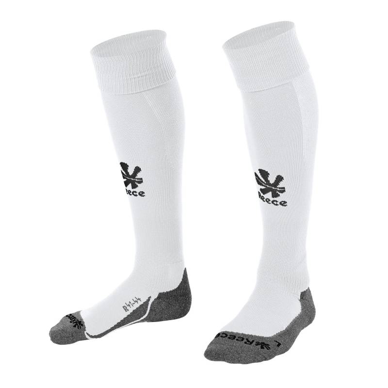 Socken Springs Herren  36-40 von Reece Australia