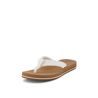 Cushion Breeze Damen Flip Flop von REEF