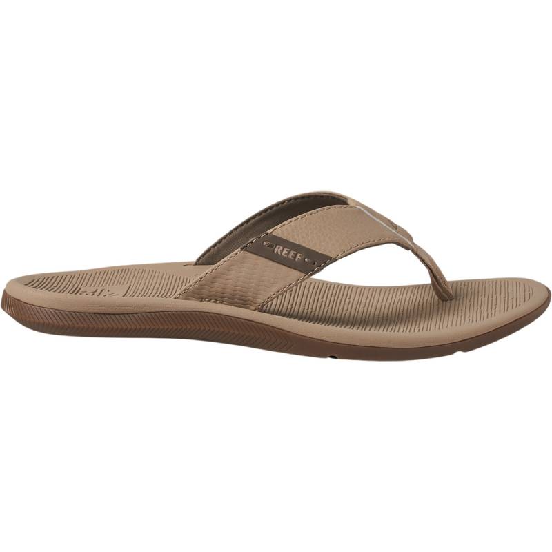 Reef Herren Santa Ana Sandale von Reef