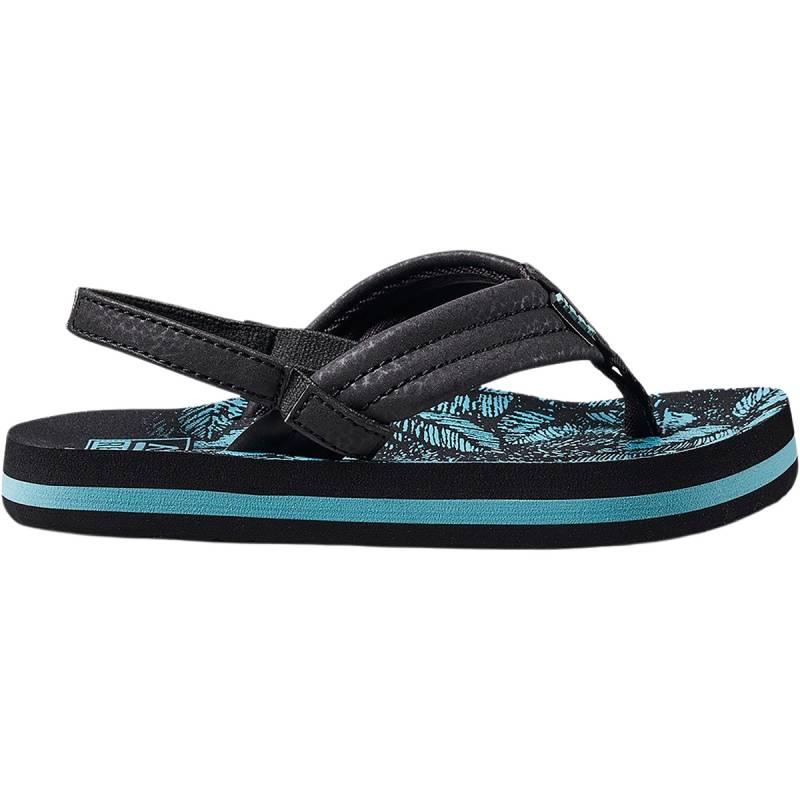 Reef Kinder Little Ahi Reef Kinder Little Ahi von Reef