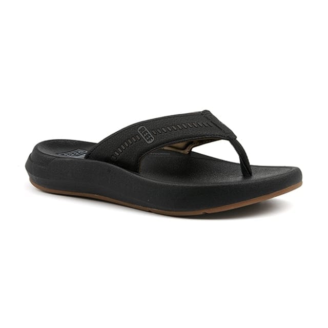 Reef Swellsole Cruise-40 40 von Reef