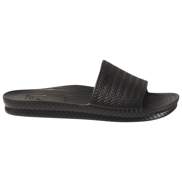 Reef - Women's Water Scout - Sandalen Gr 10 schwarz von Reef