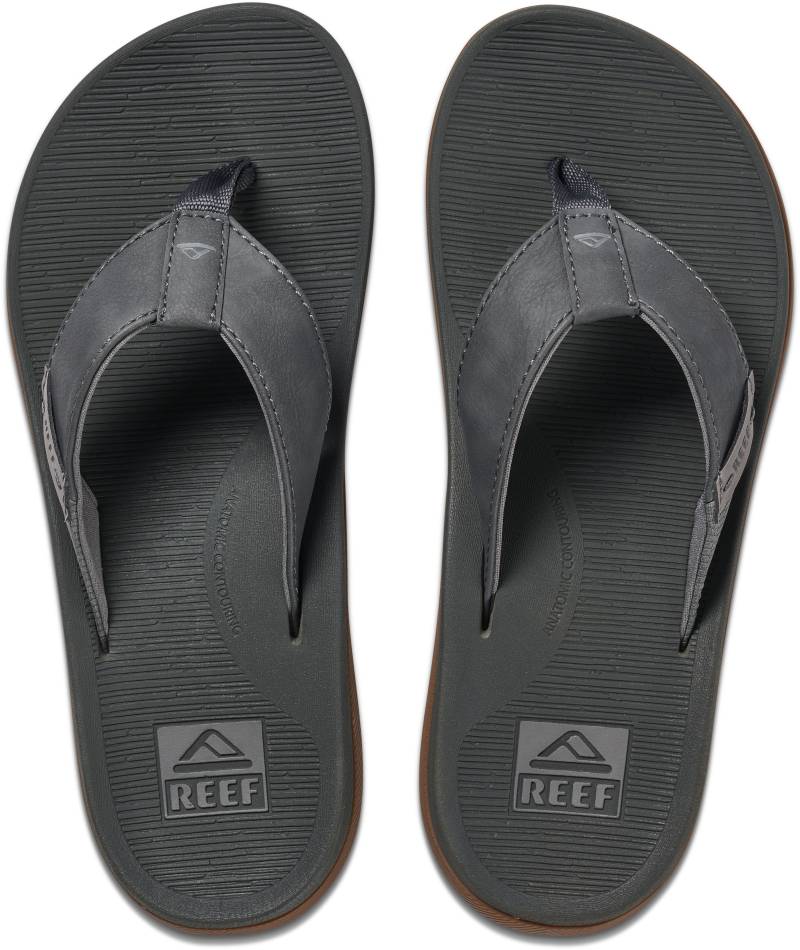 Reef Zehentrenner »REEF SANTA ANA« von Reef