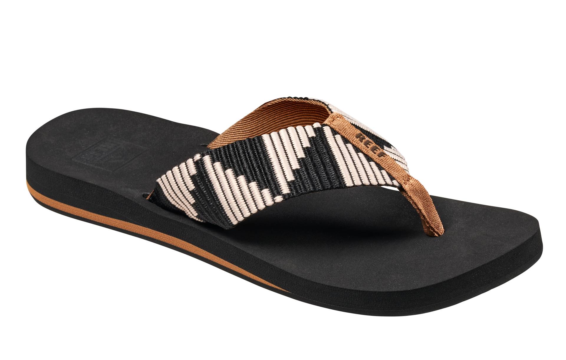 Reef Sandale »REEF SPRING WOVEN« von Reef