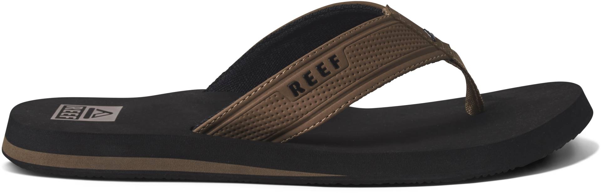 Reef Sandale »THE LAYBACK« von Reef