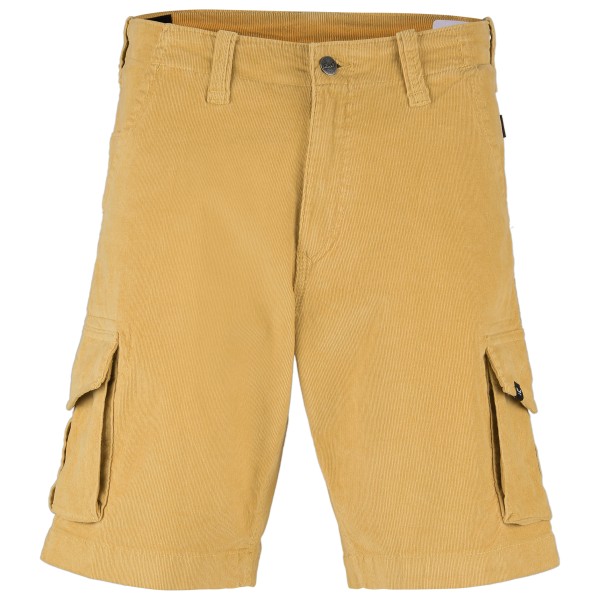 Reell - City Cargo Short ST - Shorts Gr 30;31;34;38 beige von Reell