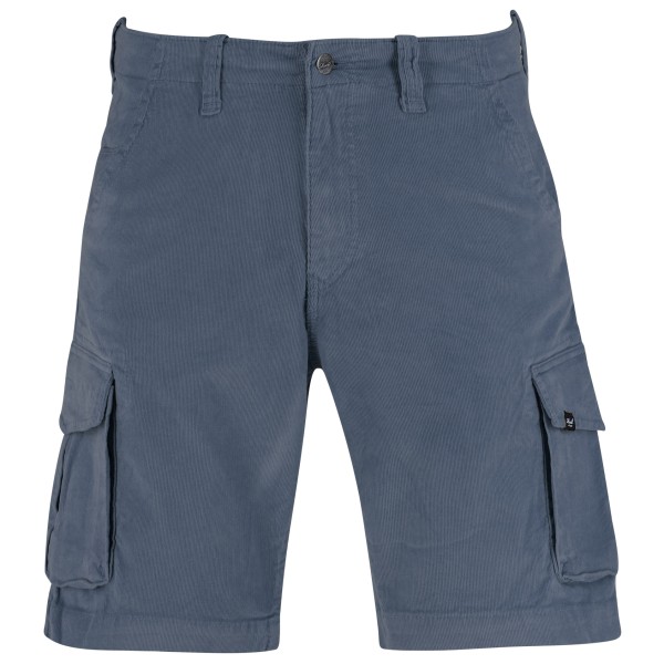 Reell - City Cargo Short ST - Shorts Gr 30;31;32;33;34;36 beige;blau;grau;lila;schwarz Reell - City Cargo Short ST - Shorts Gr 30;31;32;33;34;36 beige;blau;grau;lila;schwarz von Reell