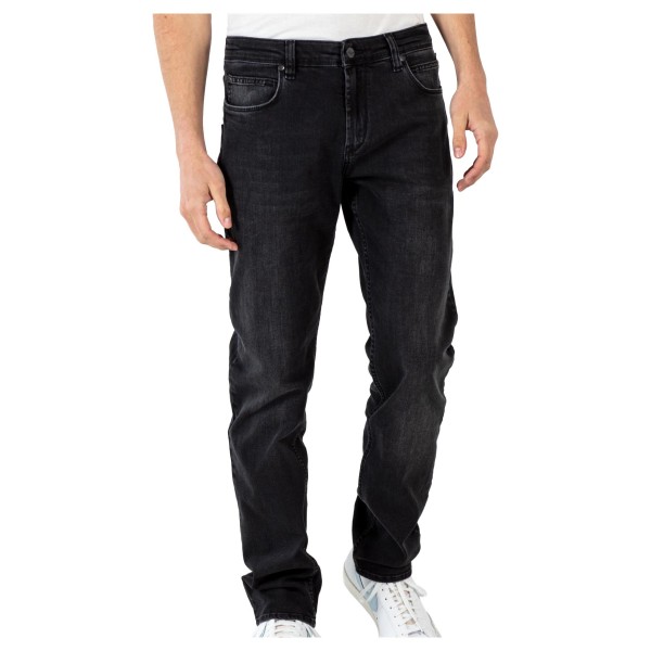 Reell - Nova 2 - Jeans Gr 31 - Length: 32 schwarz von Reell