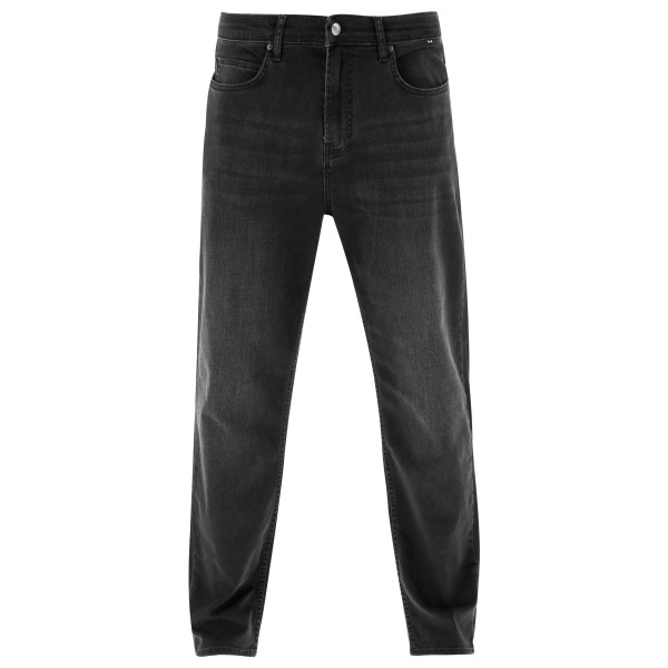 Reell - Rave - Jeans Gr 30 - Length: 32 schwarz von Reell