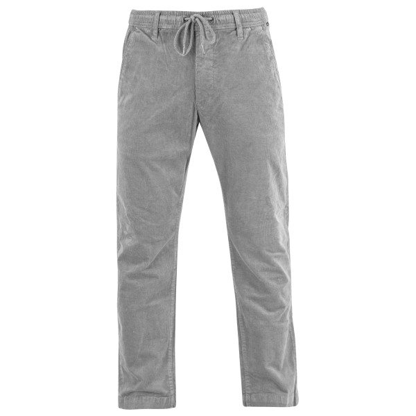 Reell - Reflex Loose Chino - Freizeithose Gr L - Regular;M - Regular;S - Regular;XL - Regular beige;braun;grau;schwarz Reell - Reflex Loose Chino - Freizeithose Gr L - Regular;M - Regular;S - Regular;XL - Regular beige;braun;grau;schwarz von Reell
