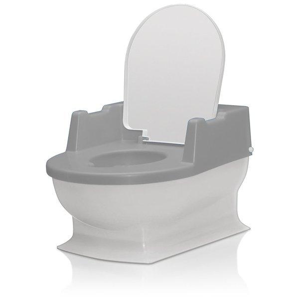 Kindertoilette Sitz Fritz Unisex von Reer