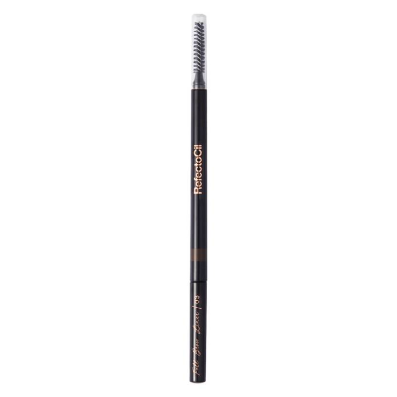 RefectoCil - Full Brow Liner Dark 3 von RefectoCil