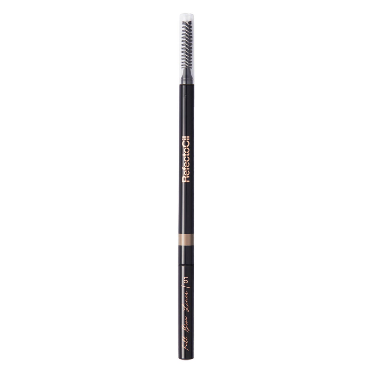 RefectoCil - Full Brow Liner Light 1 von RefectoCil