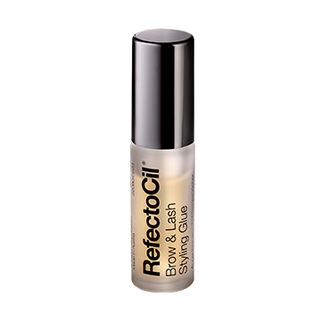 RefectoCil - Glue – Eyelash Curl / Lift von RefectoCil