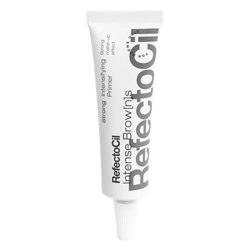 RefectoCil - Intensifying Primer Strong von RefectoCil