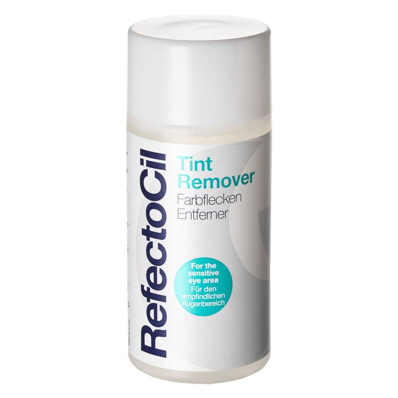 RefectoCil - Tint Remover von RefectoCil