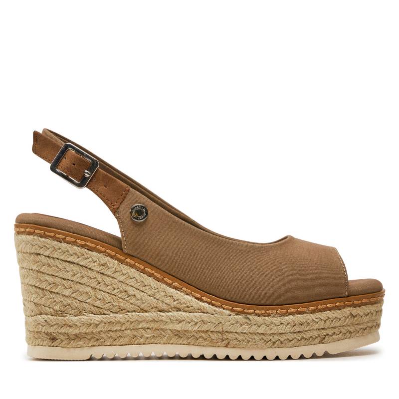 Espadrilles Refresh 171541 Grau von Refresh