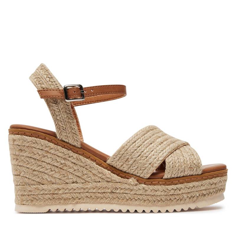 Espadrilles Refresh 171543 Beige von Refresh